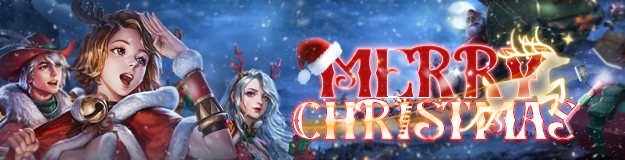 xmas2023.jpg?v=1